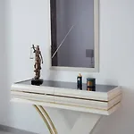 3 De Lux Бухарест