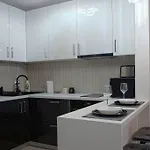 3 De Lux * Бухарест