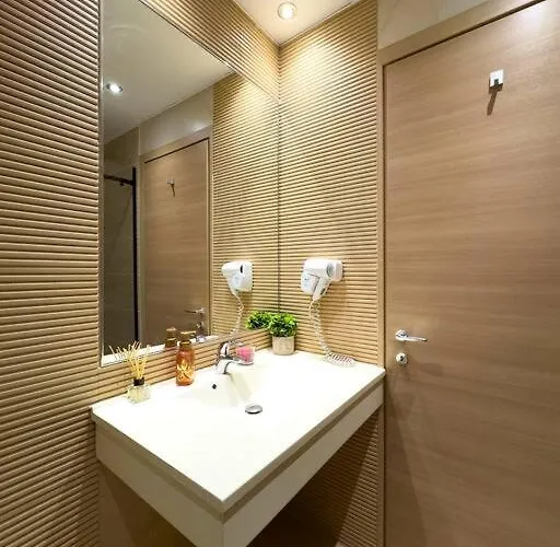 Luxury 2 Bedroom Bukurešť