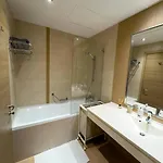 3 De Lux 布加勒斯特